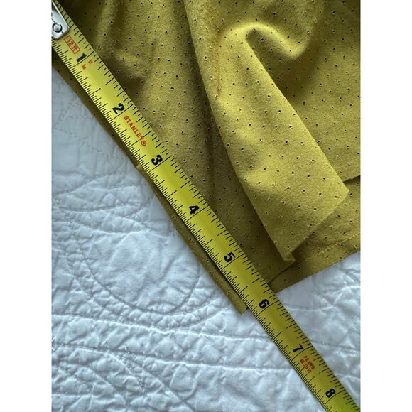 Lululemon Men's Surge 6" Shorts Size XL - Picture 6 of 8